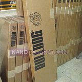 Engine Gaskets Engine Gaskets